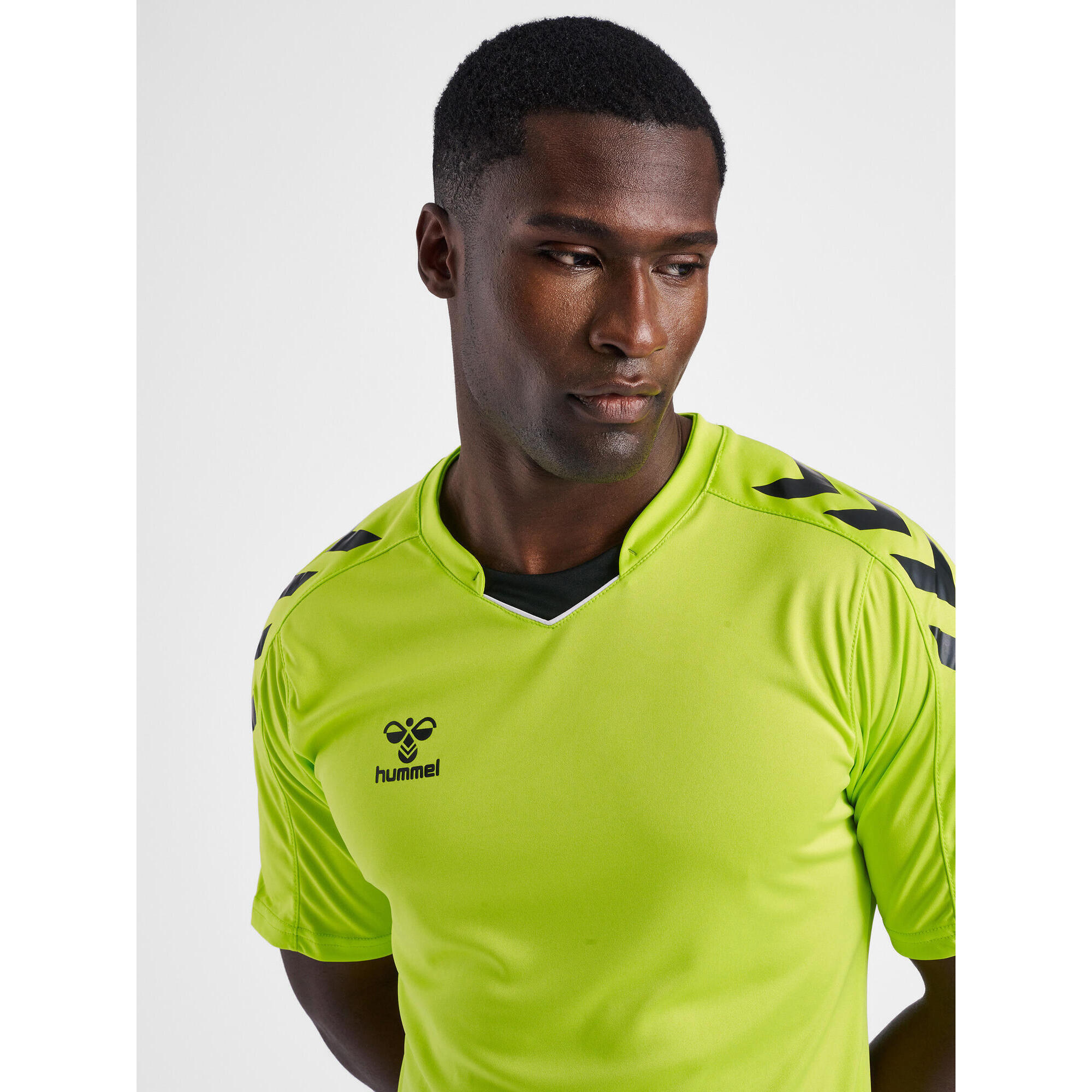 Maglia Hummel hmlhmlCORE 4/7