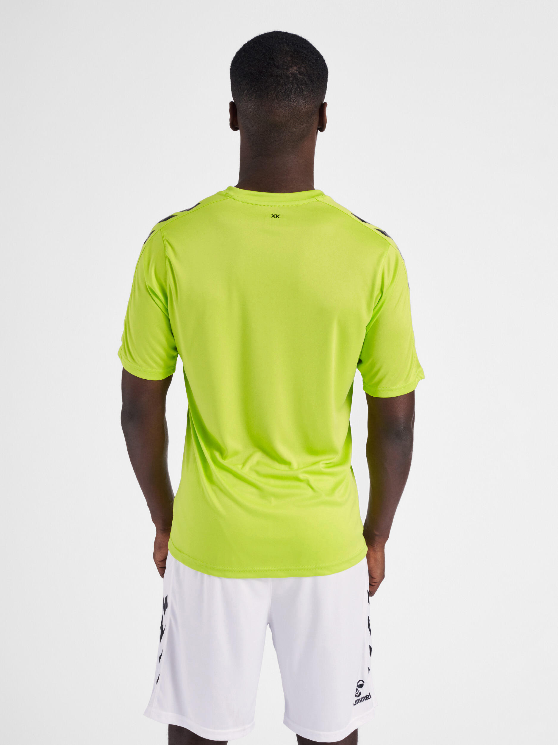 Maglia Hummel hmlhmlCORE 3/7