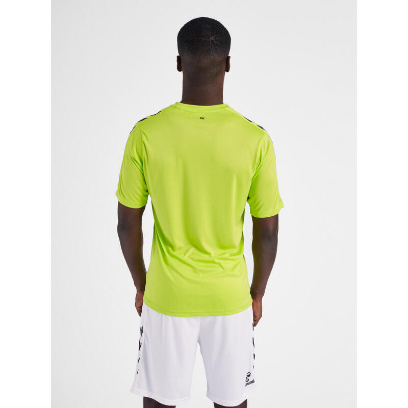 Trikot S/S Herren