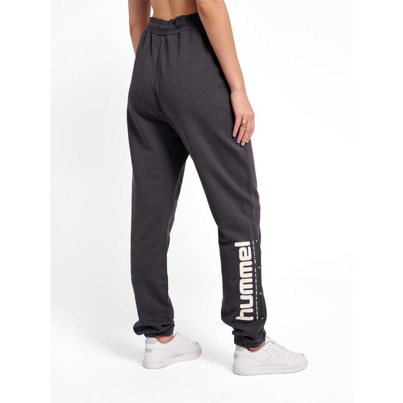 Hummel Pants Hmllgc Manfred Regular Pants