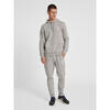 Enfiler Kapuzenpullover Hmloscar Homme HUMMEL