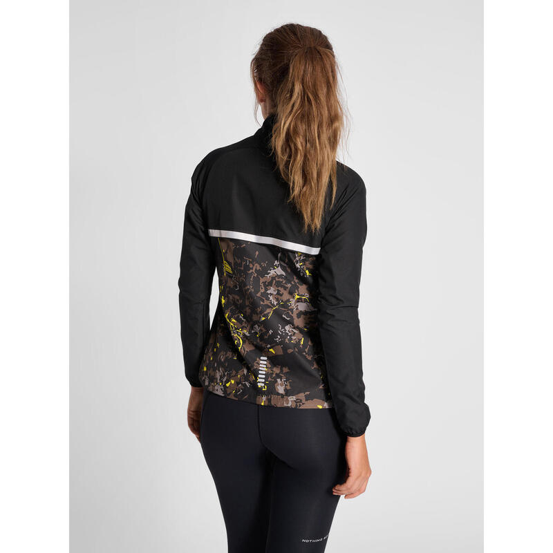 Jacke Damen