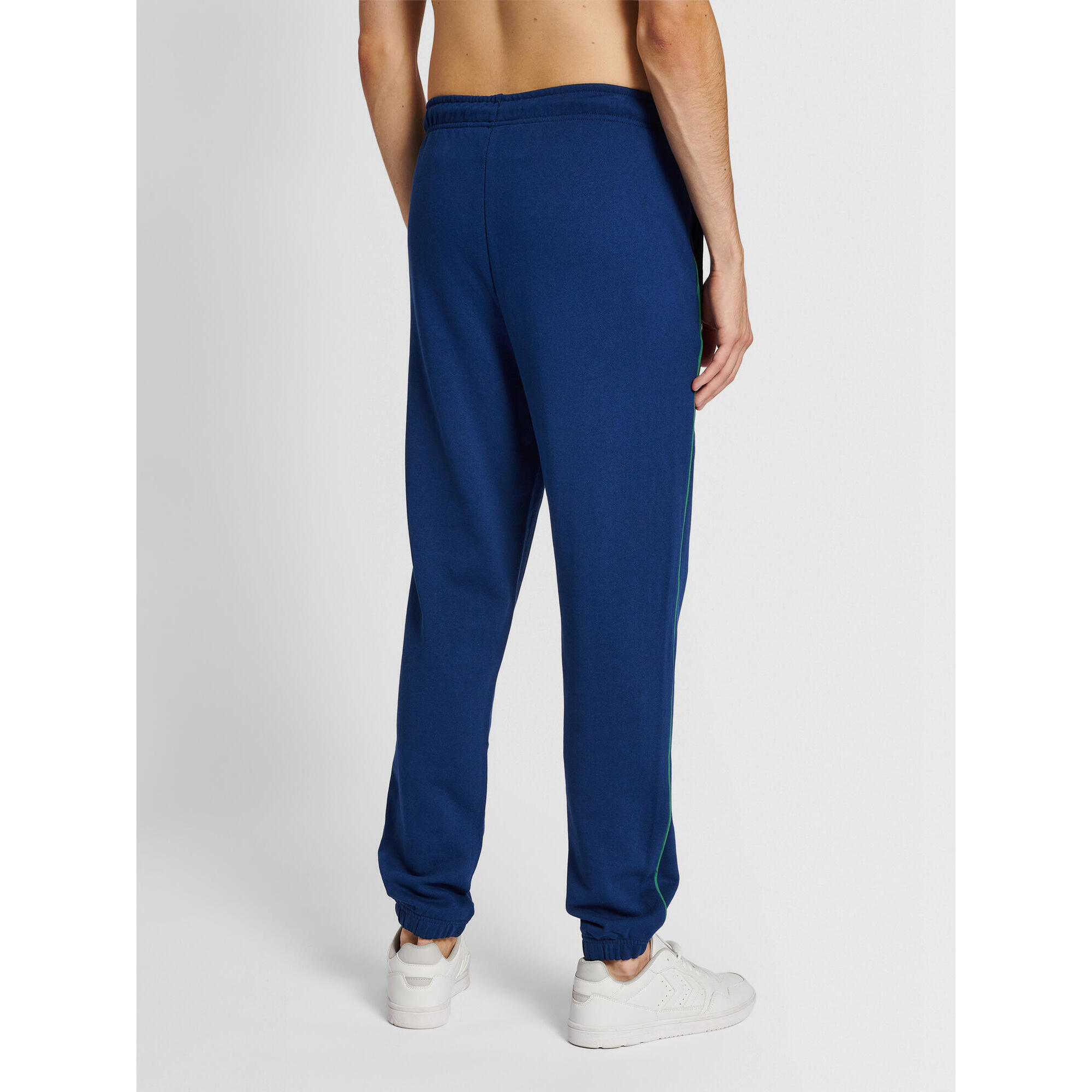 Pantaloni running Hummel lgc Ryan 3/7