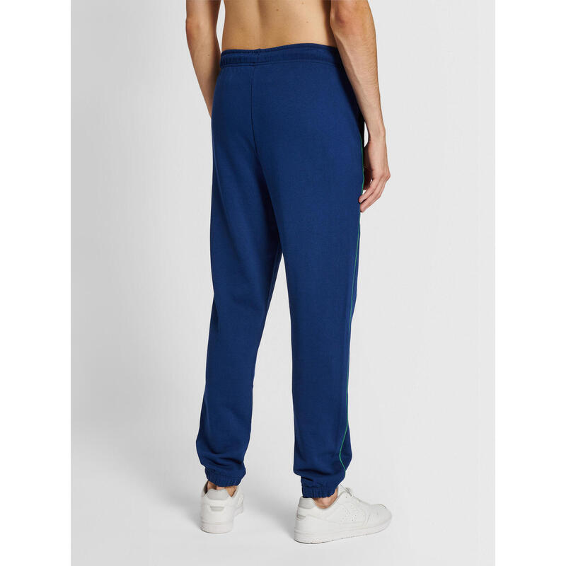 Fermeture À Cordon Pantalon Hmllgc Ryan Homme HUMMEL