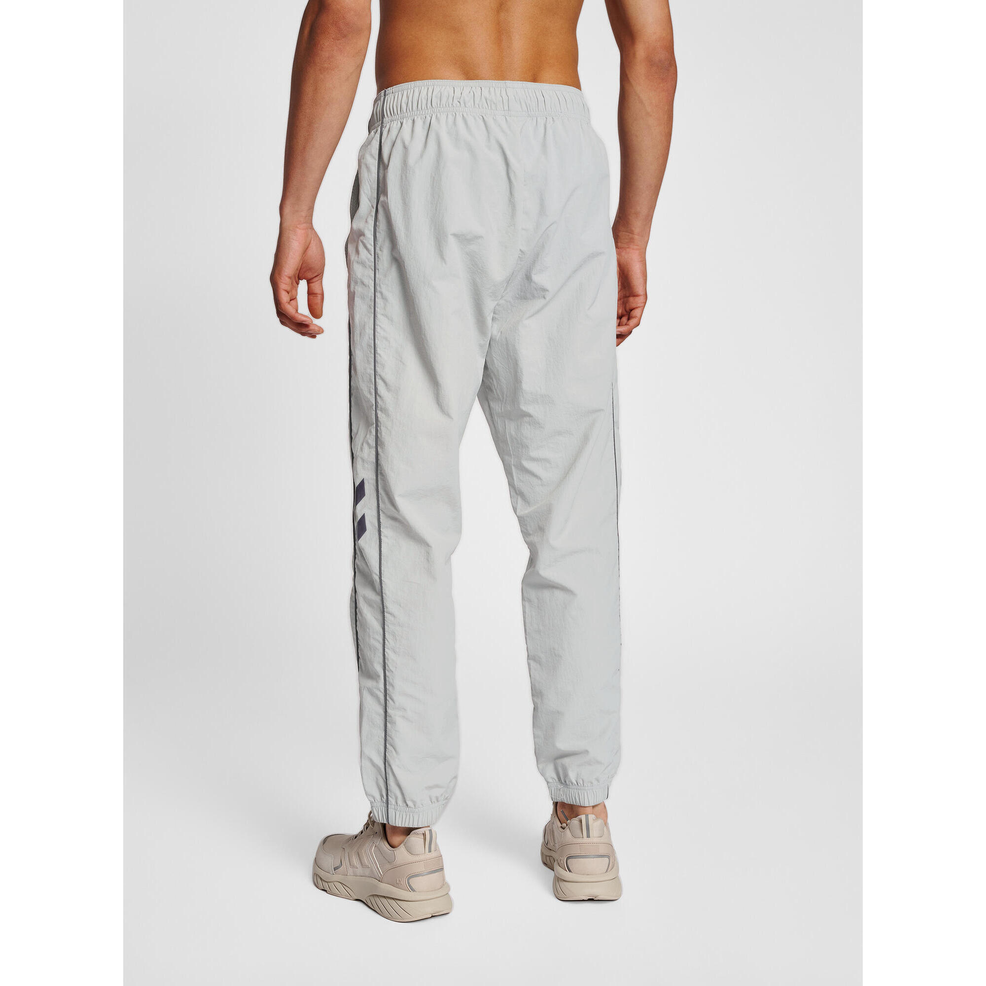 Fermeture À Cordon Pantalon Hmllgc Celab Adulte HUMMEL 4/7