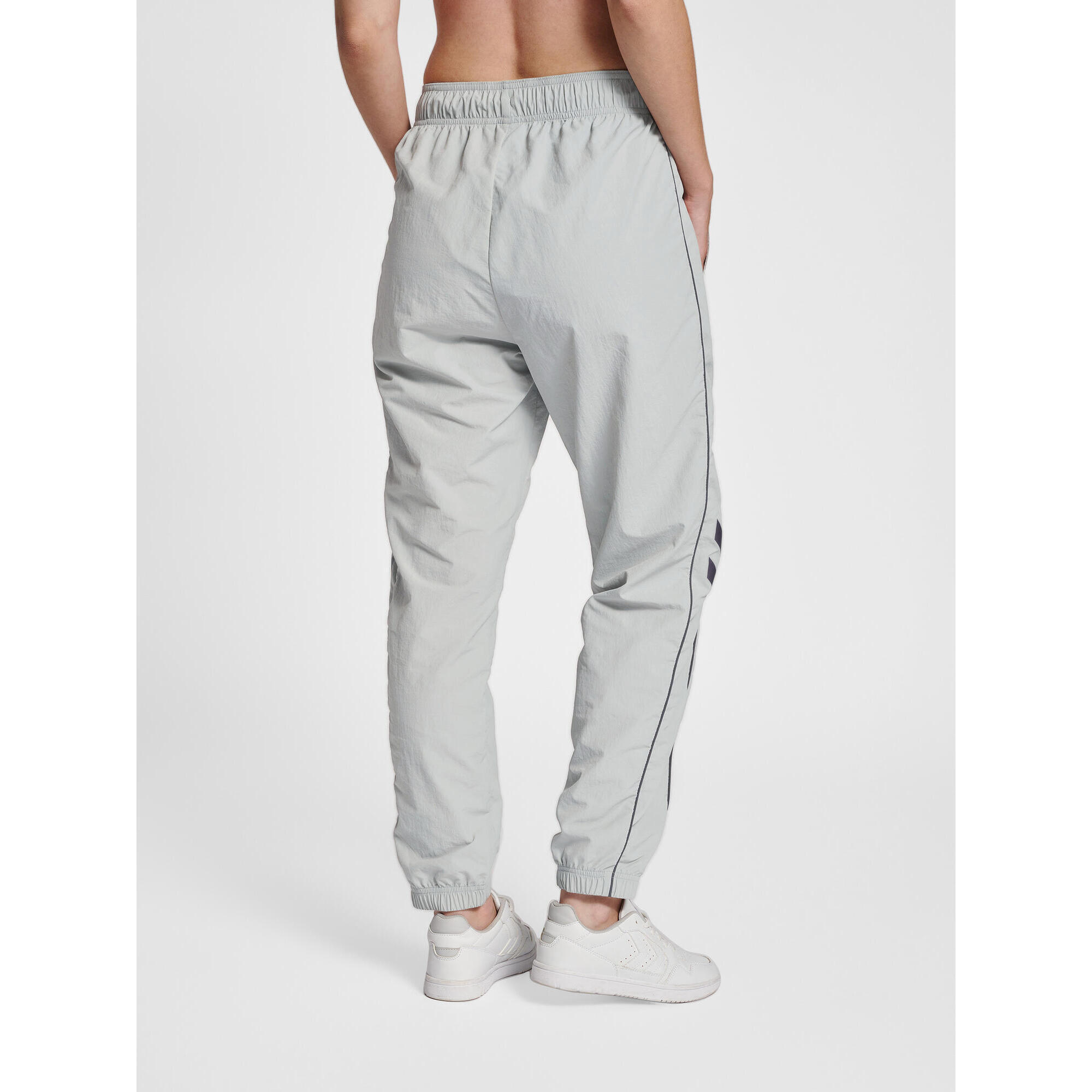 Fermeture À Cordon Pantalon Hmllgc Celab Adulte HUMMEL 5/7