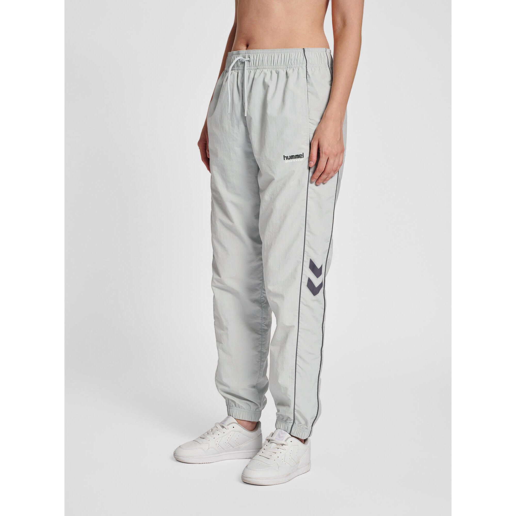 Fermeture À Cordon Pantalon Hmllgc Celab Adulte HUMMEL 3/7