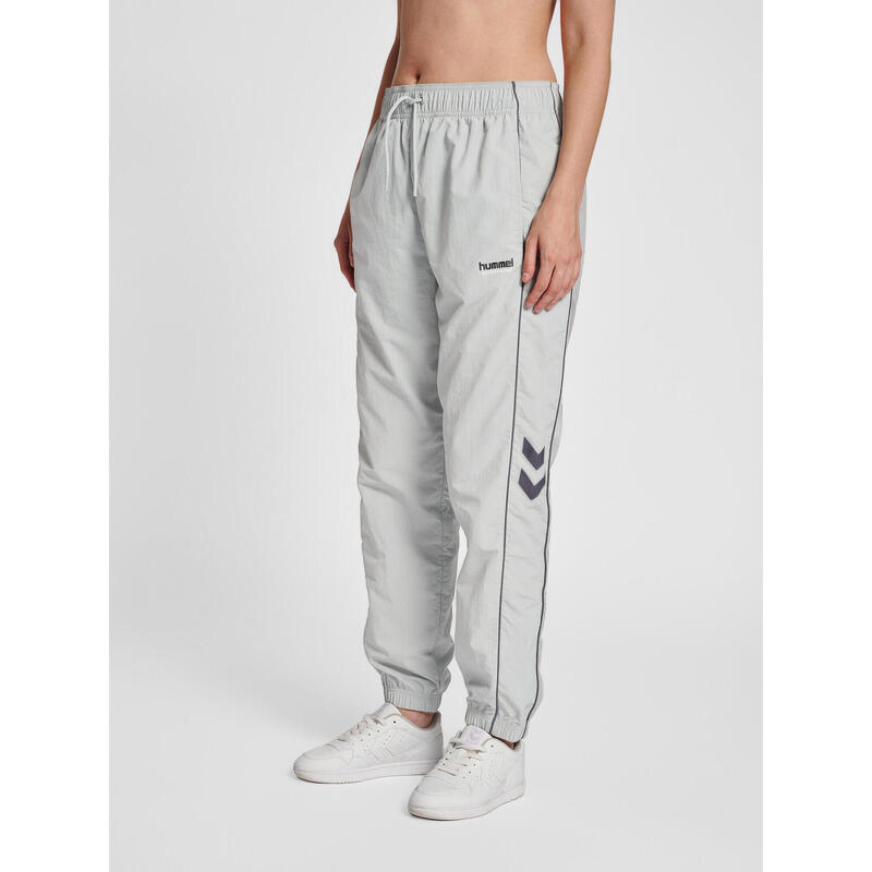 Fermeture À Cordon Pantalon Hmllgc Celab Adulte HUMMEL