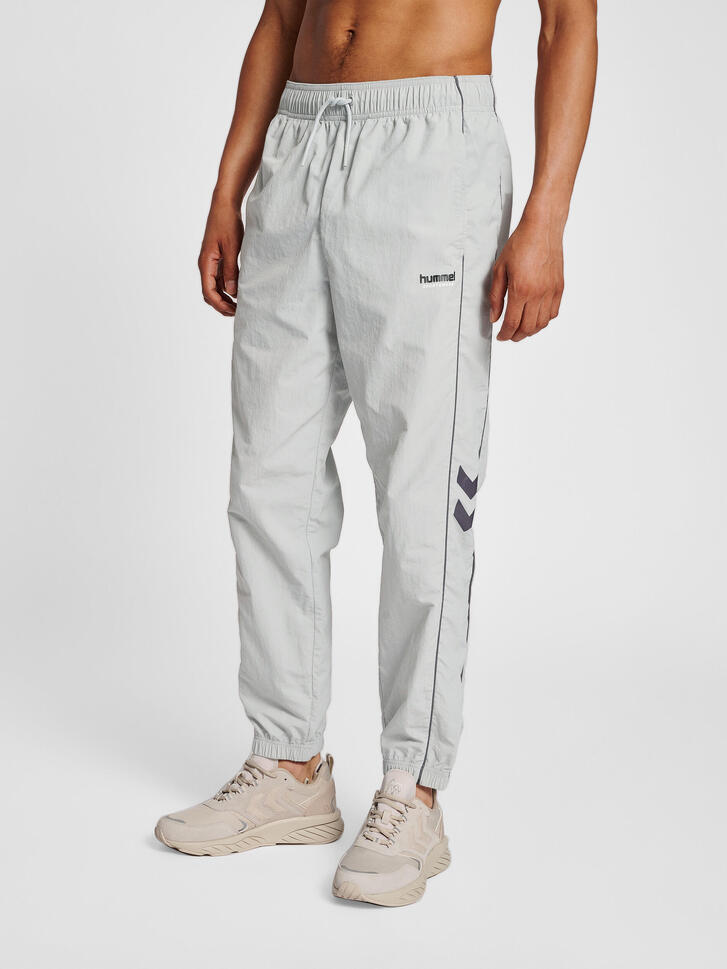 Jogging Hummel GC Celab
