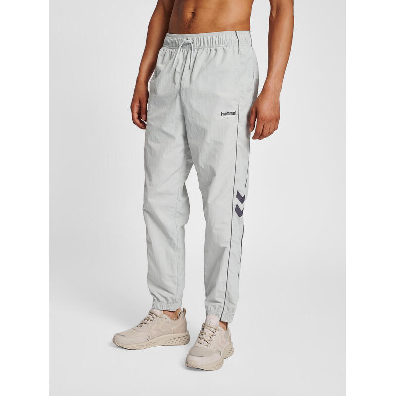 Fermeture À Cordon Pantalon Hmllgc Celab Adulte HUMMEL