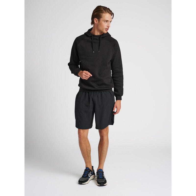 Hoodie Herren