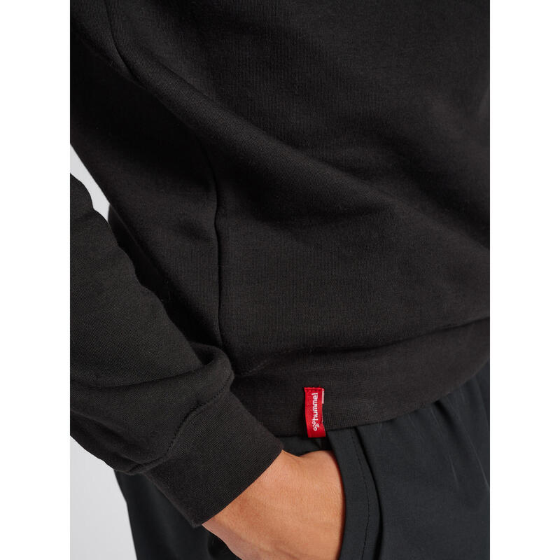 Hoodie Herren