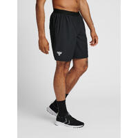 Hmlgg12 Training Shorts Shorts Homme