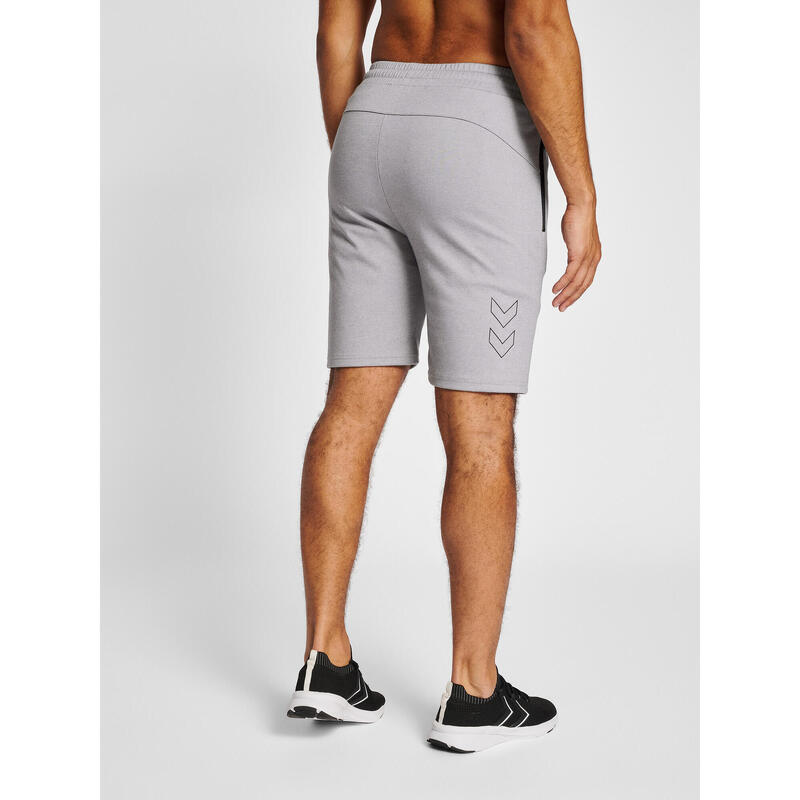 Hummel Shorts Hmlmt Interval Shorts