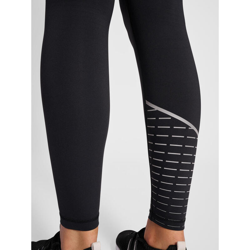Leggings Damen