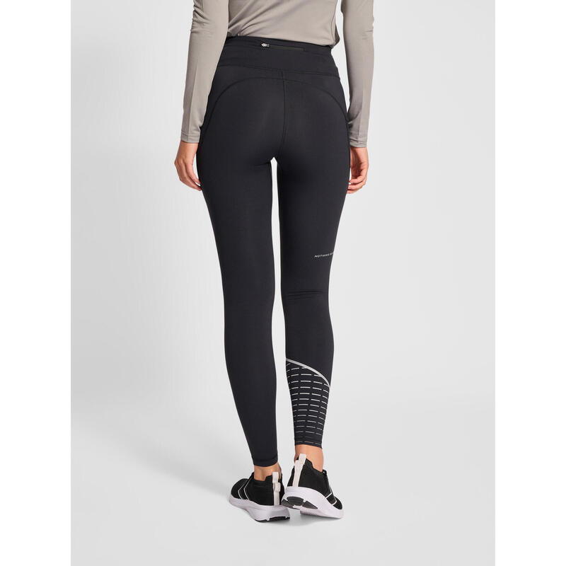 Leggings Damen