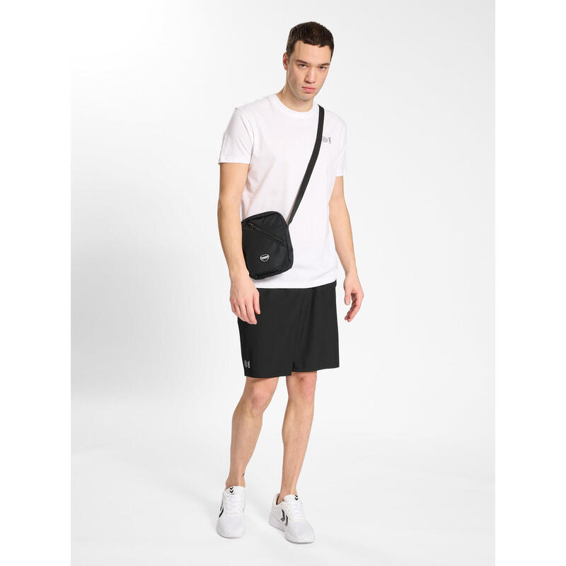T-Shirt S/S Herren