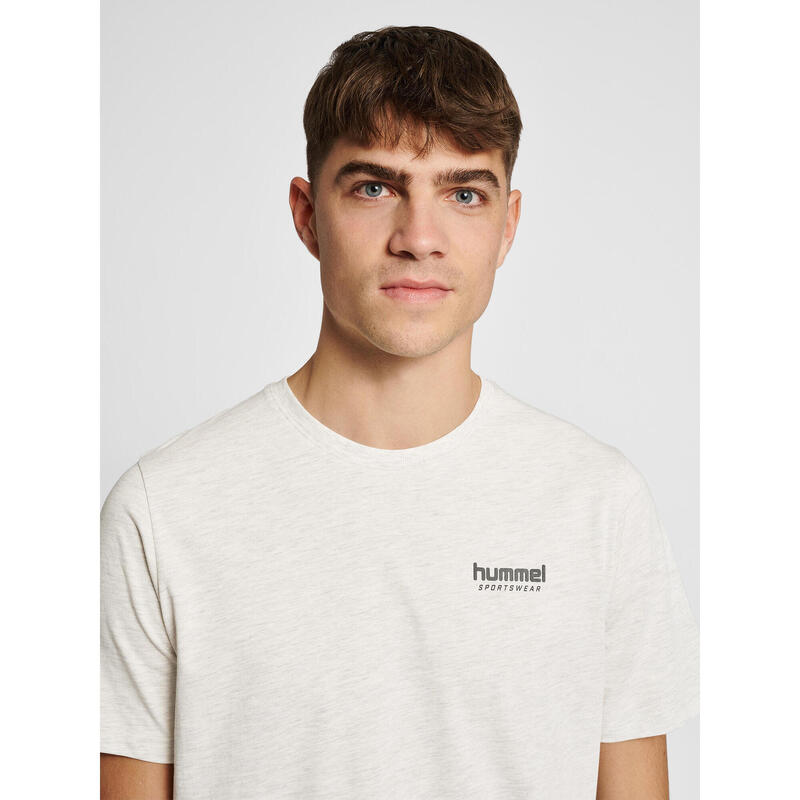 Hummel T-Shirt S/S Hmllgc Gabe T-Shirt