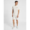 Enfiler T-Shirt Hmllgc Homme HUMMEL