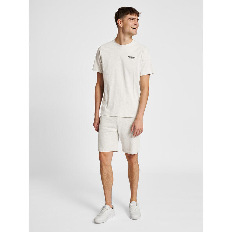 Hummel T-Shirt S/S Hmllgc Gabe T-Shirt