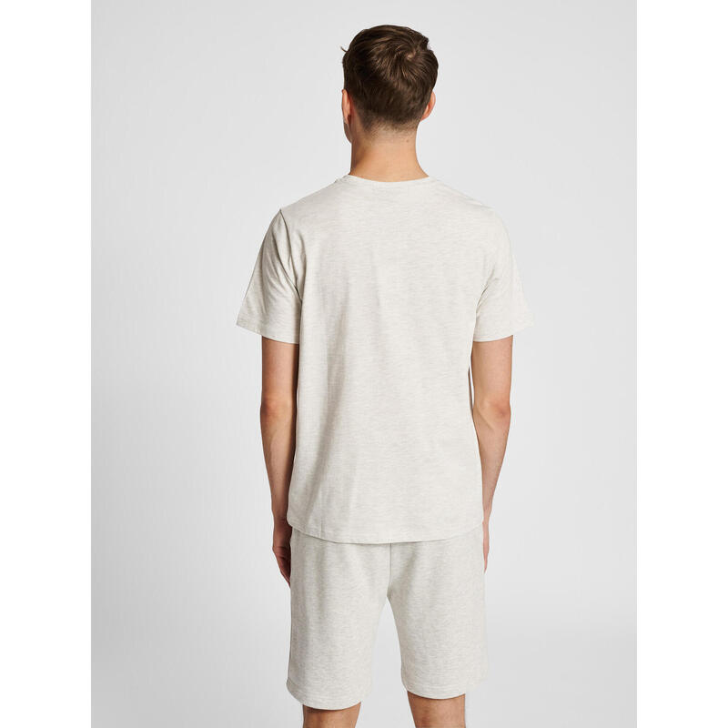 Hummel T-Shirt S/S Hmllgc Gabe T-Shirt