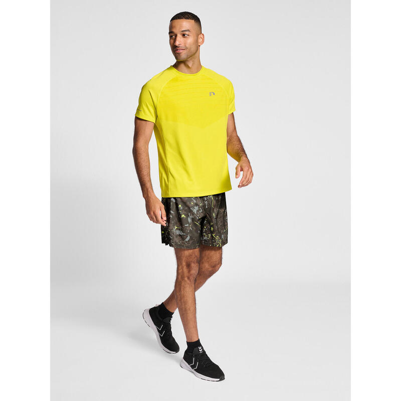 Shorts Herren
