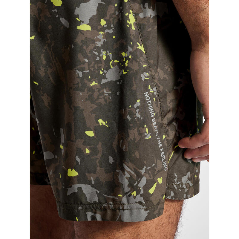 Shorts Herren