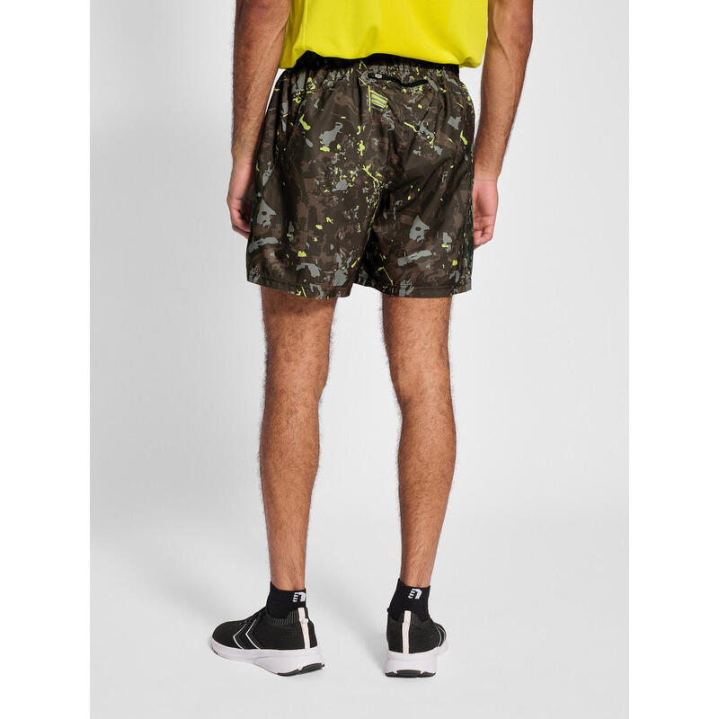 Shorts Herren
