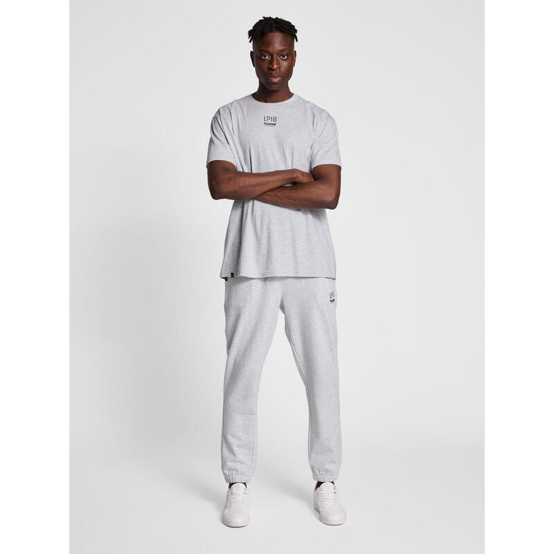 Hummel Pants Hmllp10 Loose Sweatpants