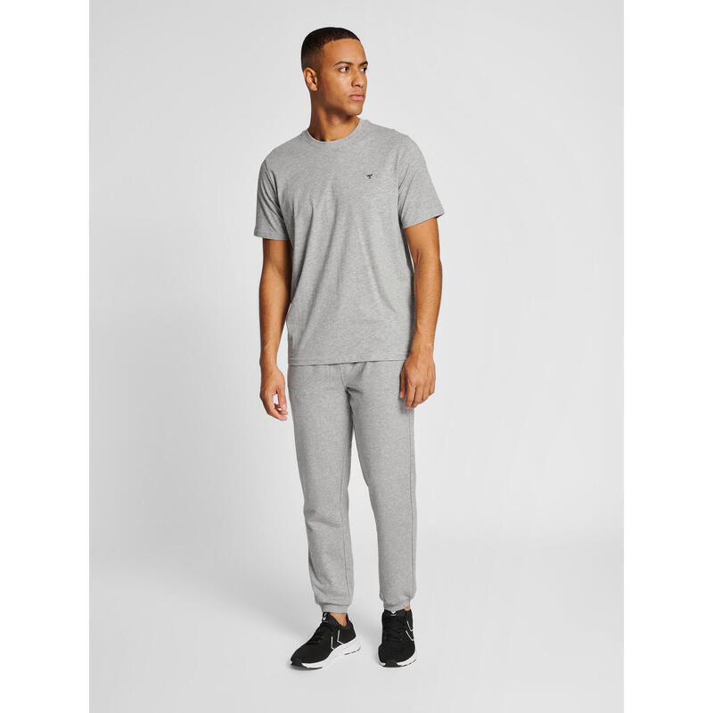 Hummel Pants Hmlic Fred Sweatpants