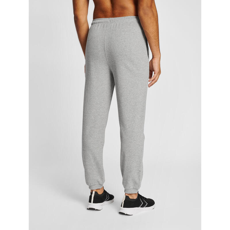 Hummel Pants Hmlic Fred Sweatpants