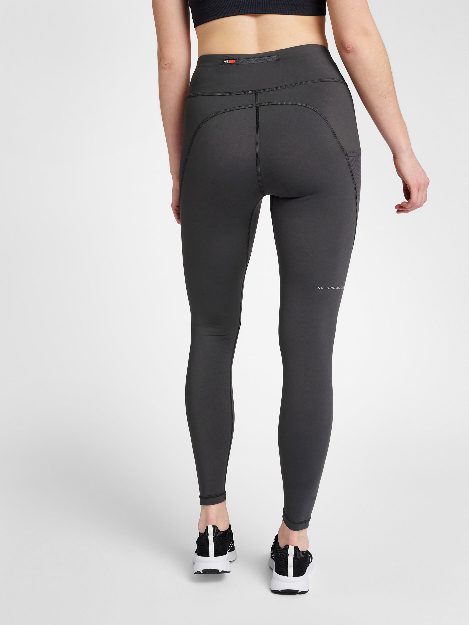 Leggings Women Hw Damen NEWLINE 3/7