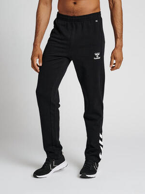 Pantalones Hmlcore Multideporte Adulto Unisex Hummel
