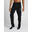 Broek Hmlcore Multisport Unisex Volwassene Hummel