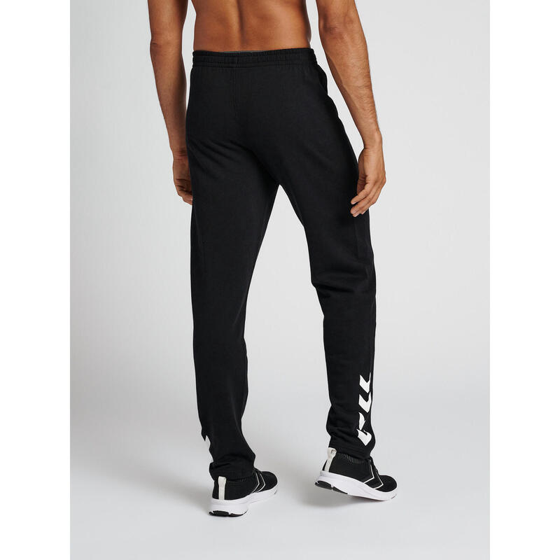 Hosen Unisex