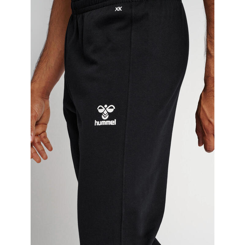 Hosen Unisex