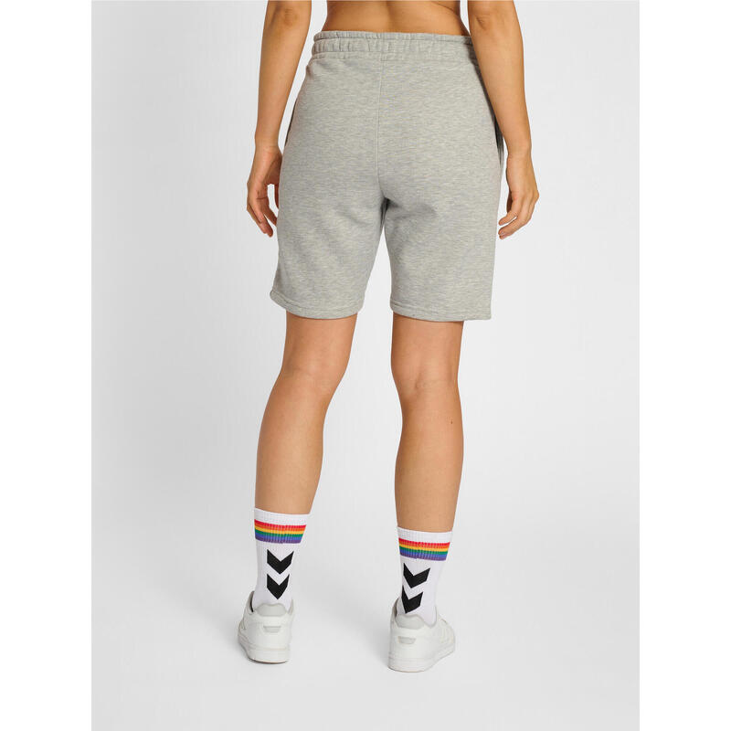 Hummel Shorts Hmleverything Nothing Sweat Shorts