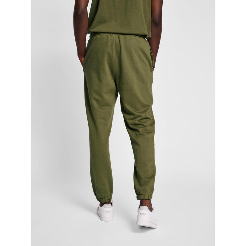 Hummel Pants Hmllp10 Loose Sweatpants