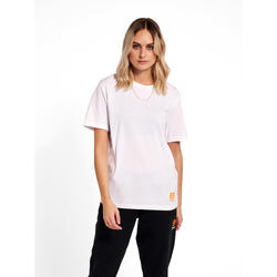 Enfiler T-Shirt Hmllgc Adulte HUMMEL