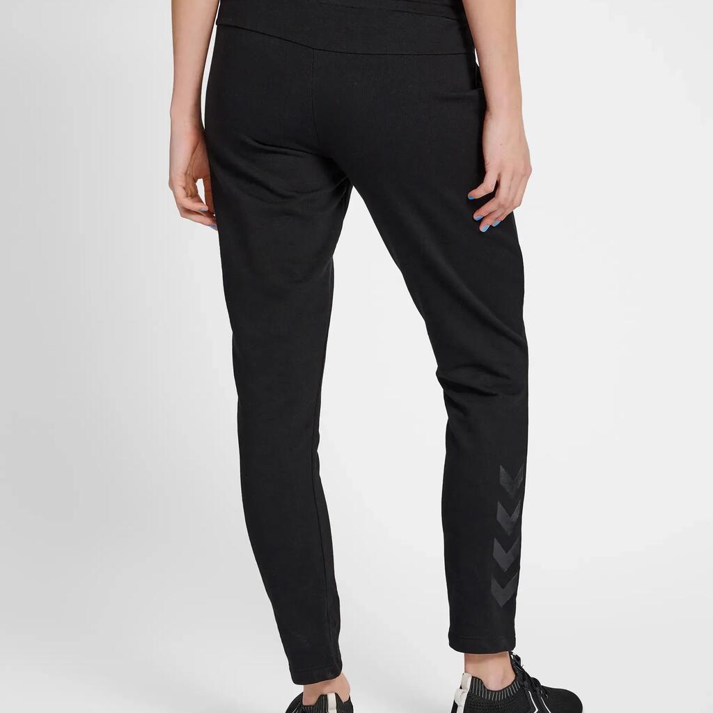 Women's joggers Hummel Noni 2.0