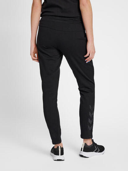 Fermeture À Cordon Pantalon Hmlnoni Femme HUMMEL