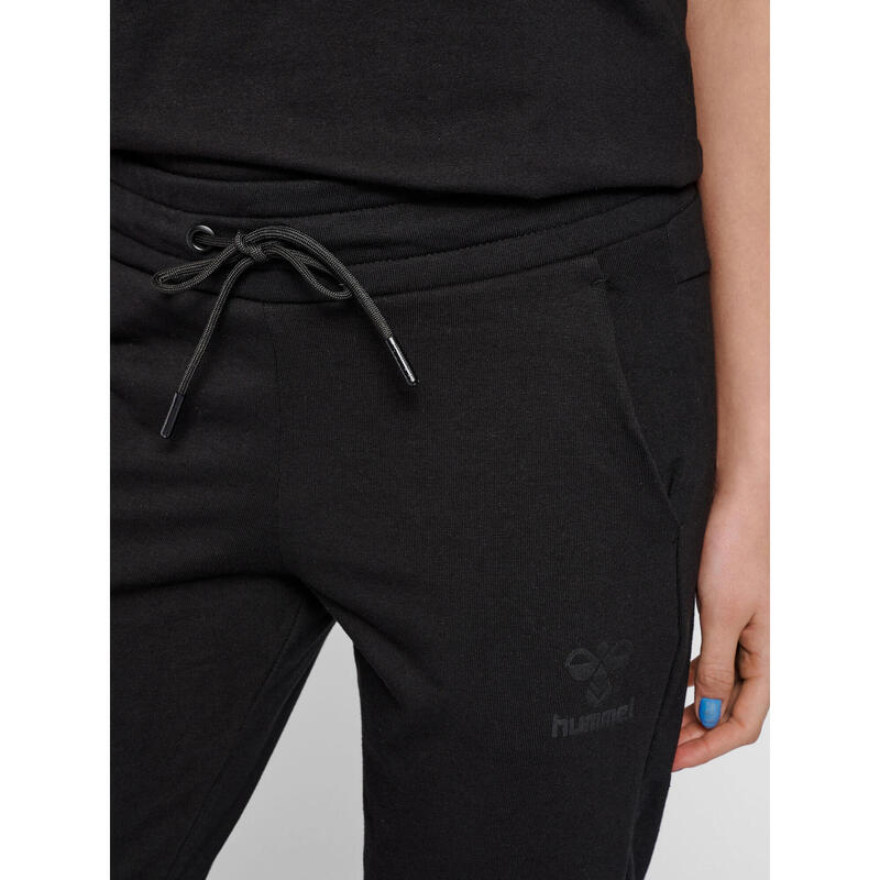 Hosen Damen