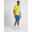 Enfiler T-Shirt Hmlcore Multisport Homme HUMMEL