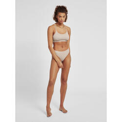 Enfiler Unterhosen Hmljuno Femme HUMMEL