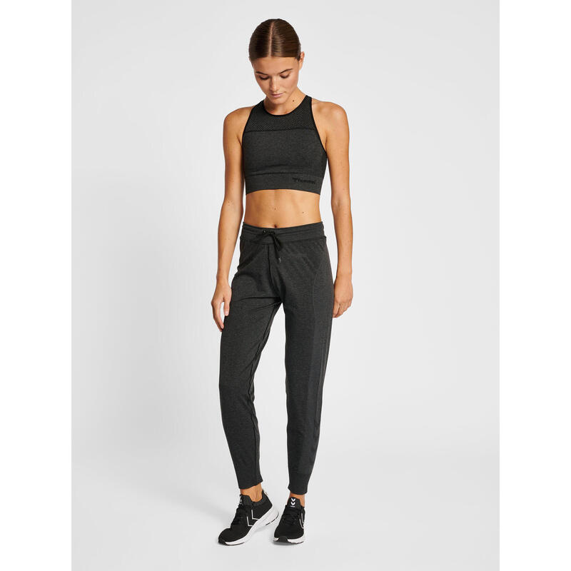 Hosen Damen