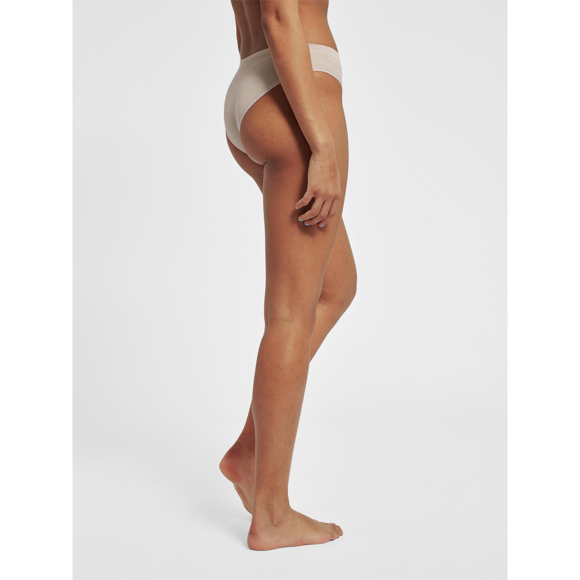 Enfiler Unterhosen Hmljuno Femme HUMMEL 3/7