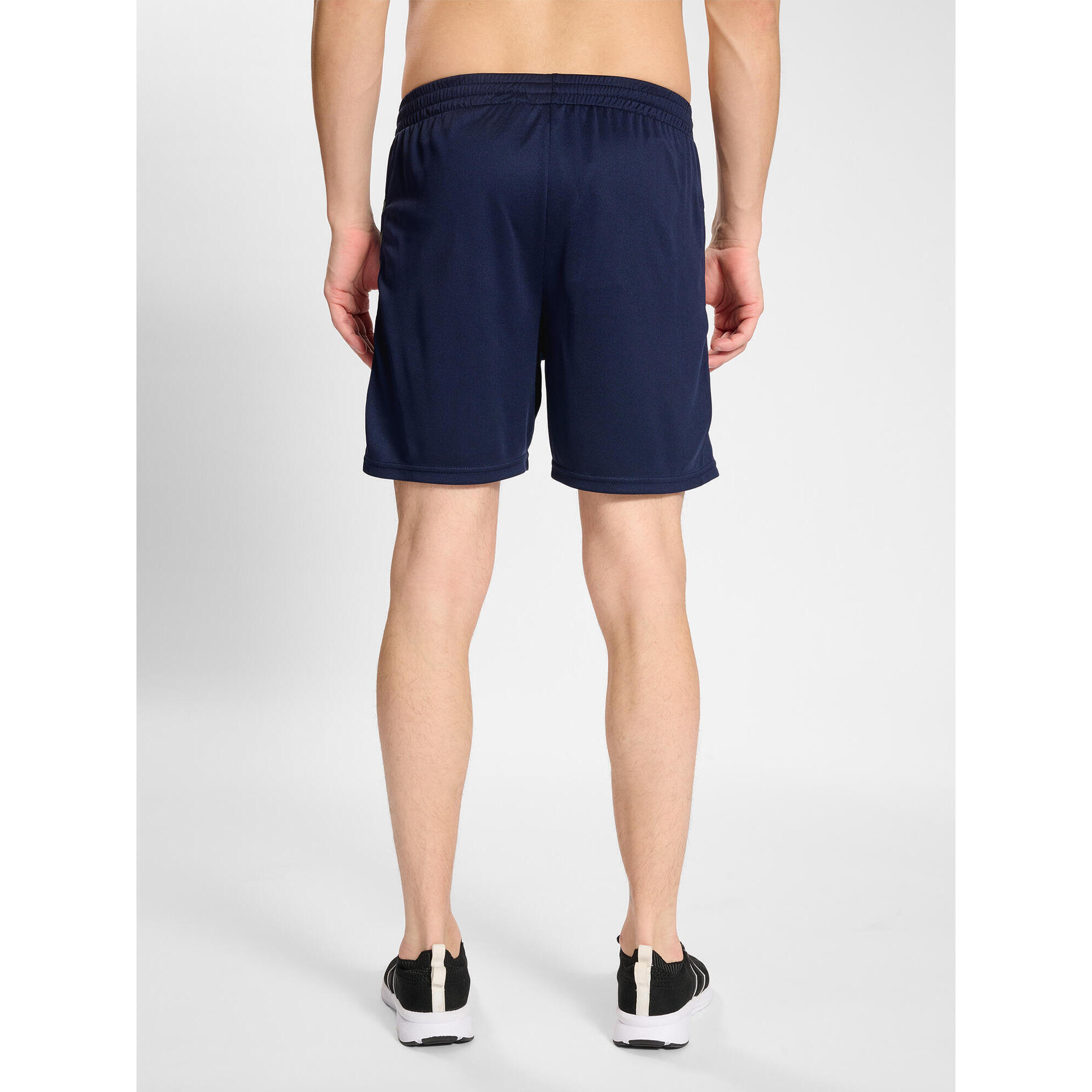 Shorts Hummel HmlStaltic 3/7