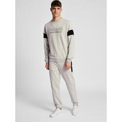 Enfiler Sweatshirt Hmllgc Homme HUMMEL