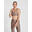Enfiler Top Hmlte Tola Entraînement Femme HUMMEL