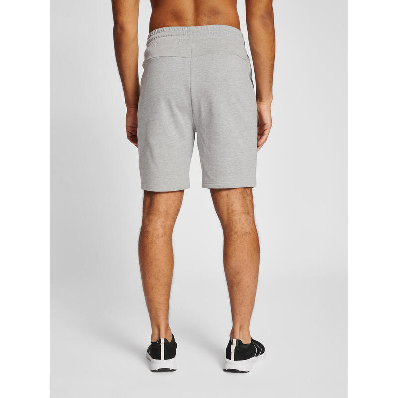 Shorts Herren